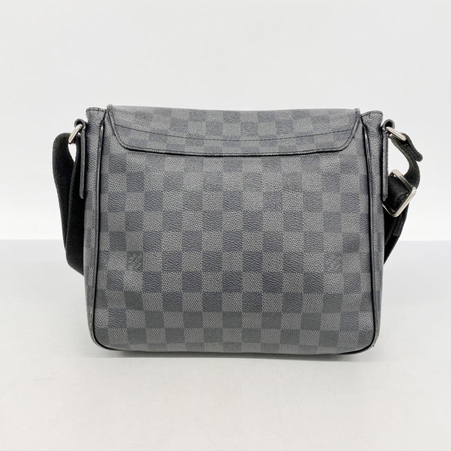 LOUIS VUITTON（ルイ・ヴィトン） 【6ab1401】ルイヴィトン ショルダー