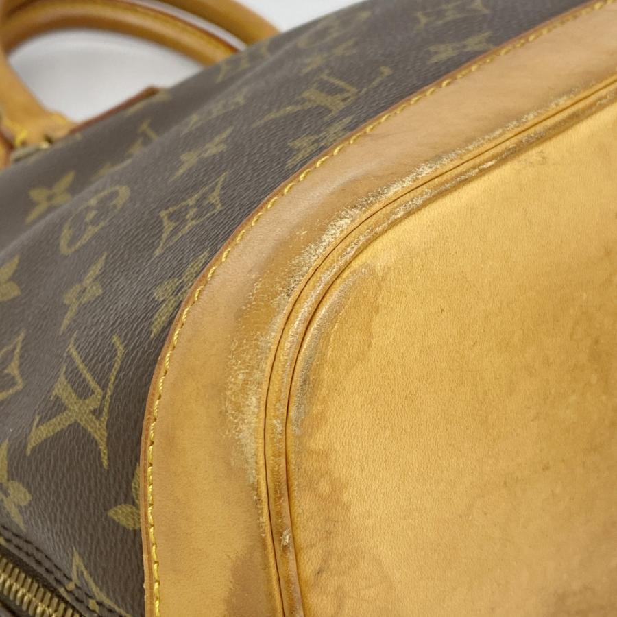 LOUIS VUITTON（ルイ・ヴィトン） 【6ac2672】ルイヴィトン  