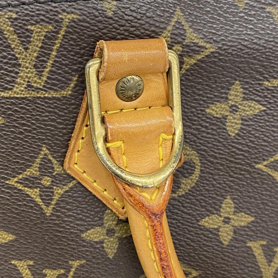 LOUIS VUITTON（ルイ・ヴィトン） 【6ac2672】ルイヴィトン  