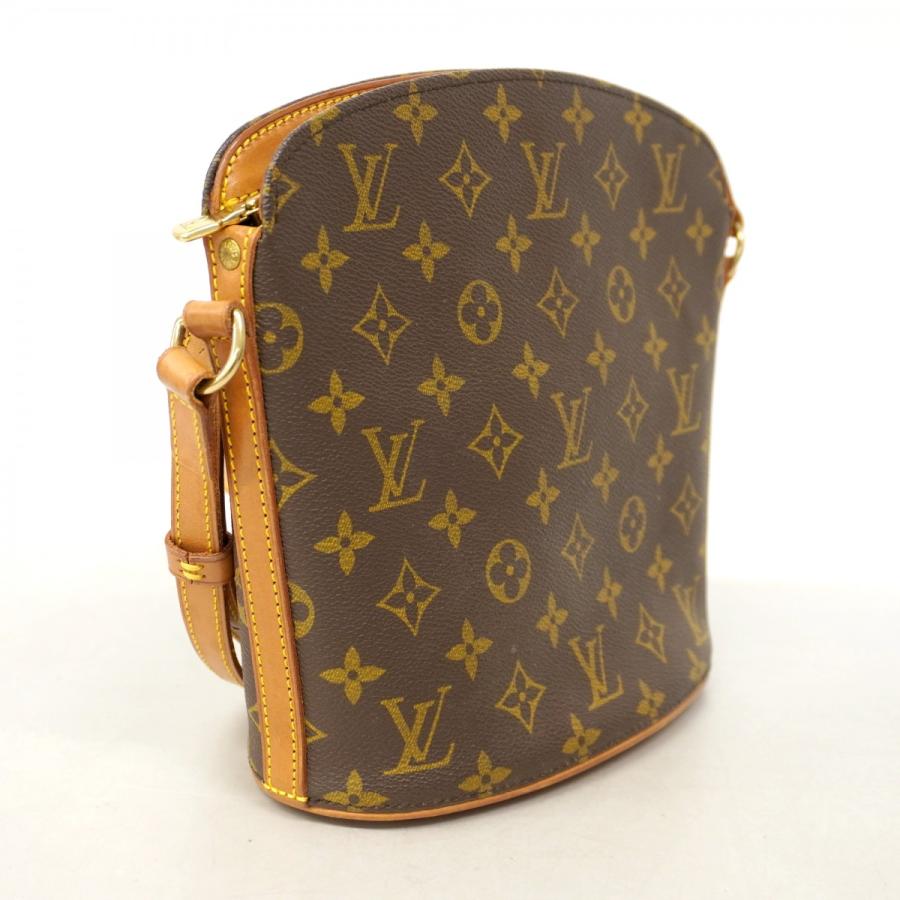 LOUIS VUITTON（ルイ・ヴィトン） 【6ac1972-k】ルイヴィトン