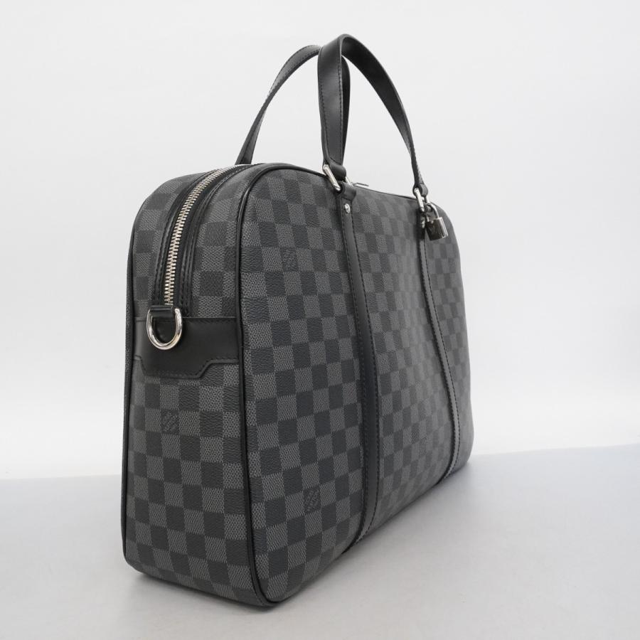 LOUIS VUITTON（ルイ・ヴィトン） ☆最終価格☆SALE【6ab1722-k】ルイ