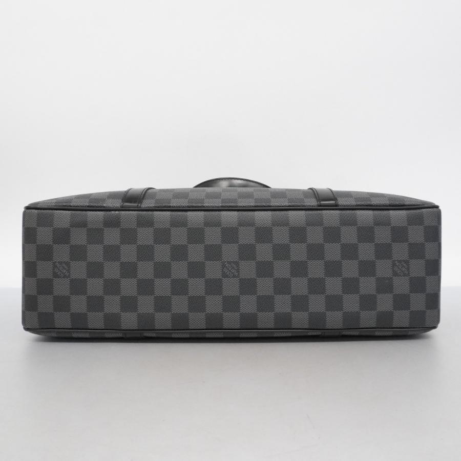 LOUIS VUITTON（ルイ・ヴィトン） 【6ab1722-k】ルイヴィトン ビジネス