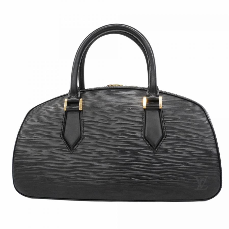 LOUIS VUITTON（ルイ・ヴィトン） 【6ab1721-k】ルイヴィトン