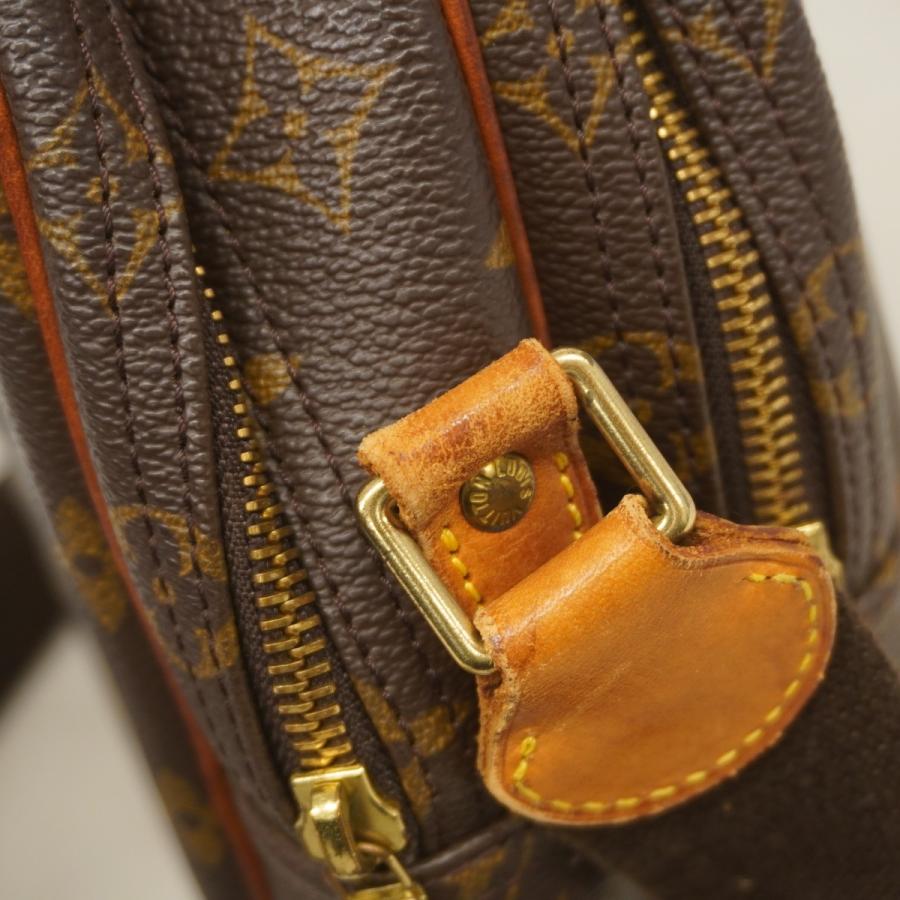 LOUIS VUITTON（ルイ・ヴィトン） 【6ac3070】ルイヴィトン ショルダー