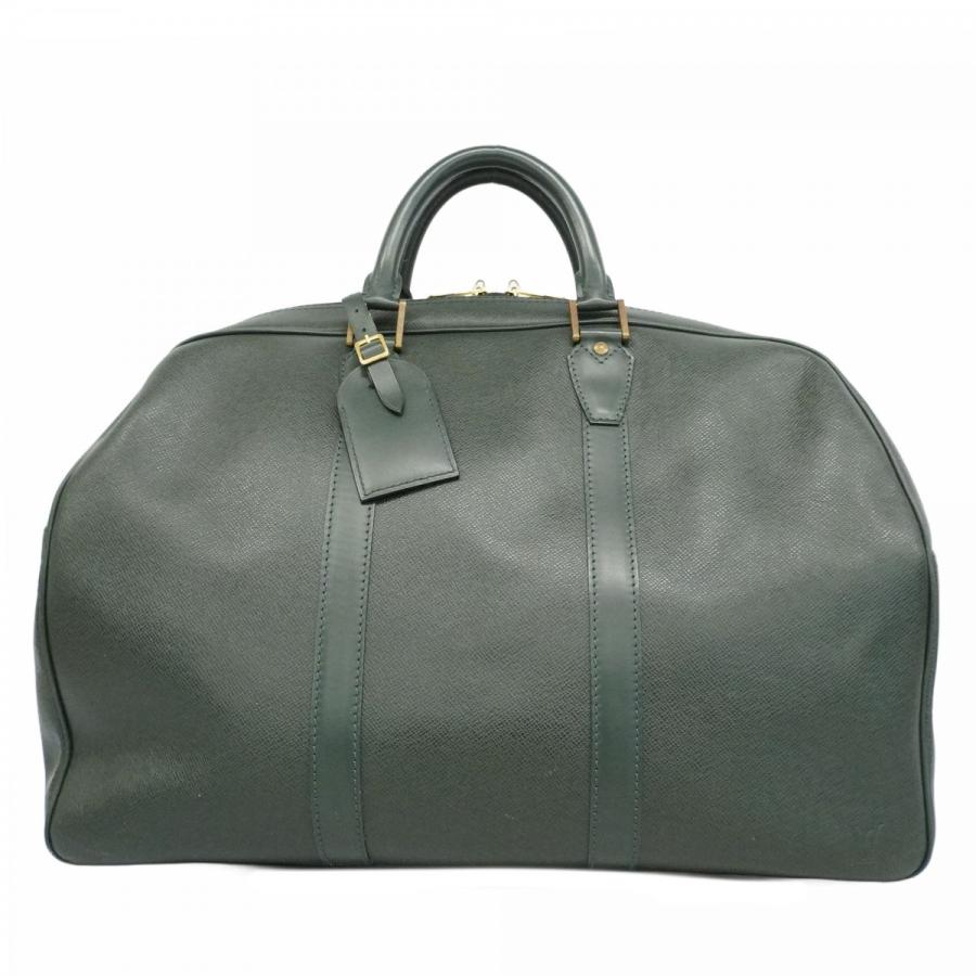 LOUIS VUITTON（ルイ・ヴィトン） ☆SALE【6ab1759-k】ルイヴィトン