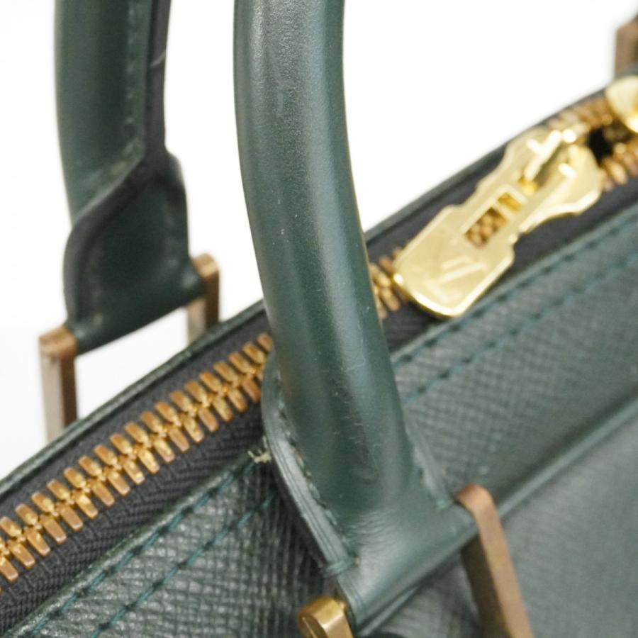 LOUIS VUITTON（ルイ・ヴィトン） ☆SALE【6ab1759-k】ルイヴィトン