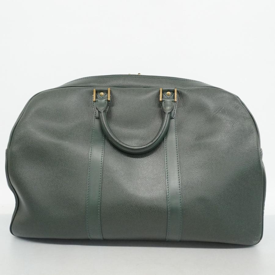 LOUIS VUITTON（ルイ・ヴィトン） 【6ab1759-k】ルイヴィトン ボストン