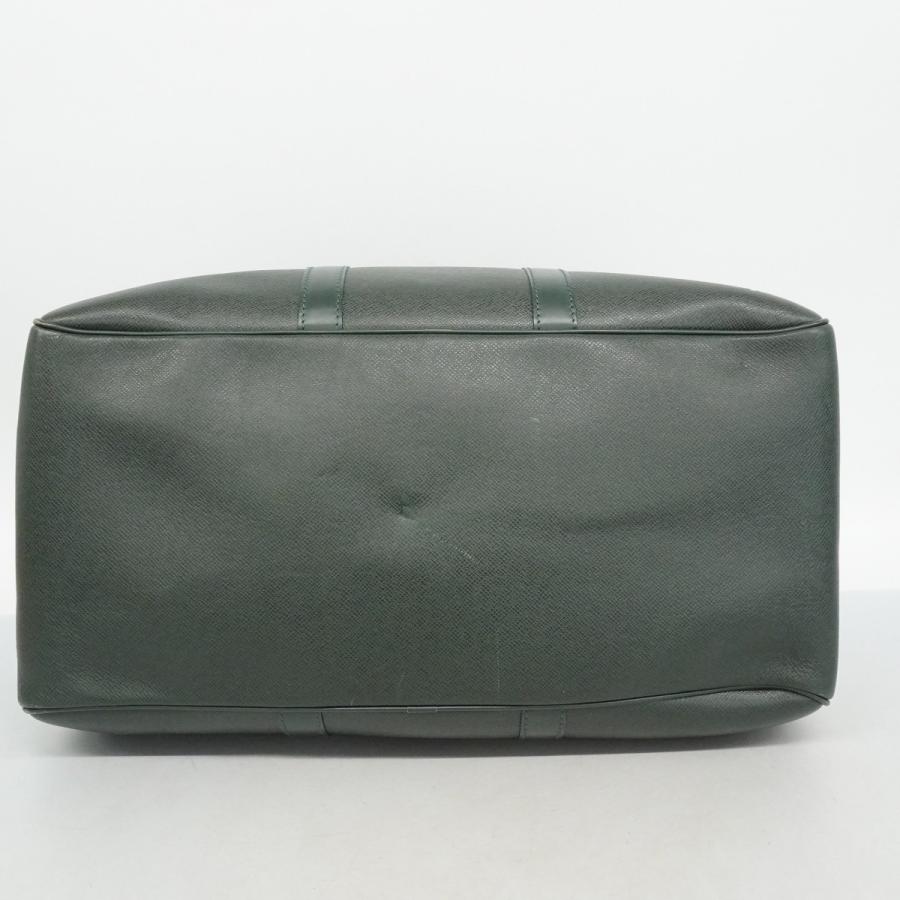 LOUIS VUITTON（ルイ・ヴィトン） ☆SALE【6ab1759-k】ルイヴィトン