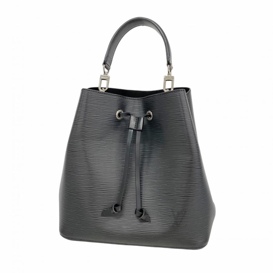 LOUIS VUITTON（ルイ・ヴィトン） 【6ab1710-k】ルイヴィトン