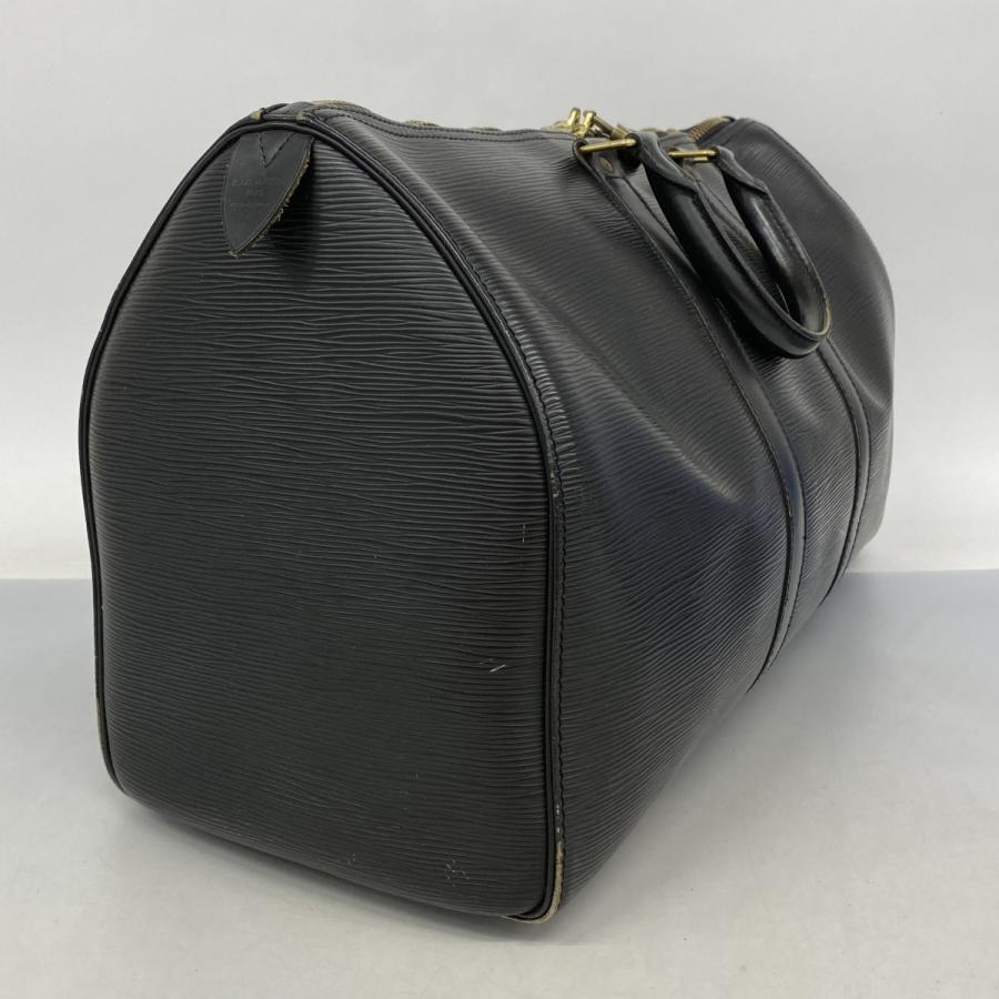 LOUIS VUITTON（ルイ・ヴィトン） 【6ac2690】ルイヴィトン ボストン