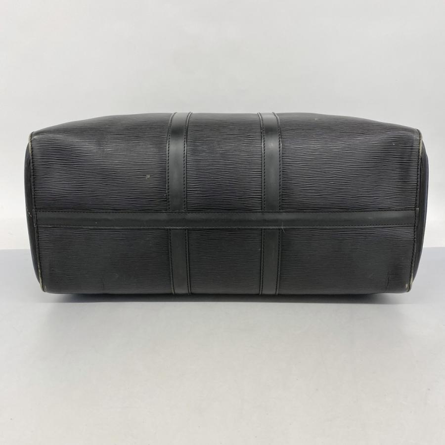 LOUIS VUITTON（ルイ・ヴィトン） 【6ac2690】ルイヴィトン ボストン