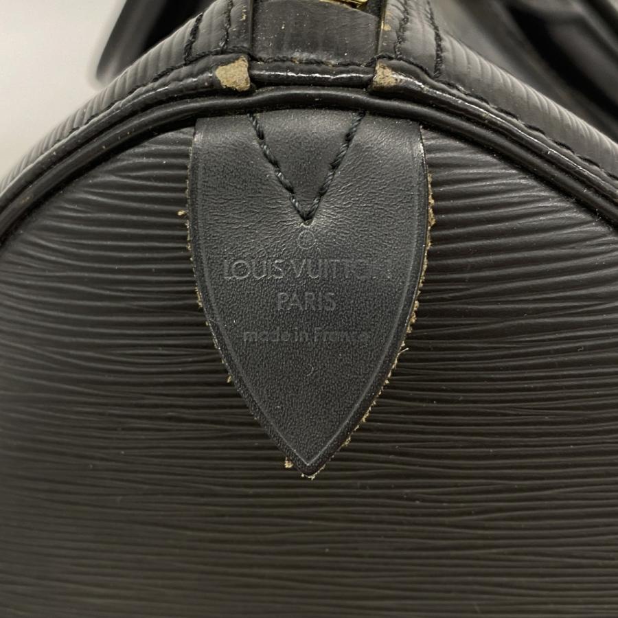 LOUIS VUITTON（ルイ・ヴィトン） 【6ac2690】ルイヴィトン ボストン