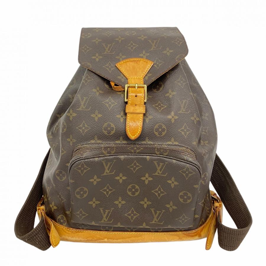 LOUIS VUITTON（ルイ・ヴィトン） ☆SALE【6ac2692】ルイヴィトン