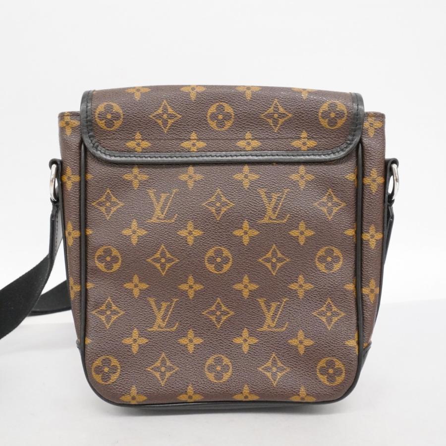 LOUIS VUITTON（ルイ・ヴィトン） 【6ac1954-k】ルイヴィトン