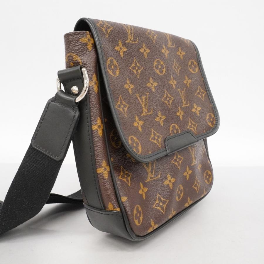 LOUIS VUITTON（ルイ・ヴィトン） 【6ac1954-k】ルイヴィトン
