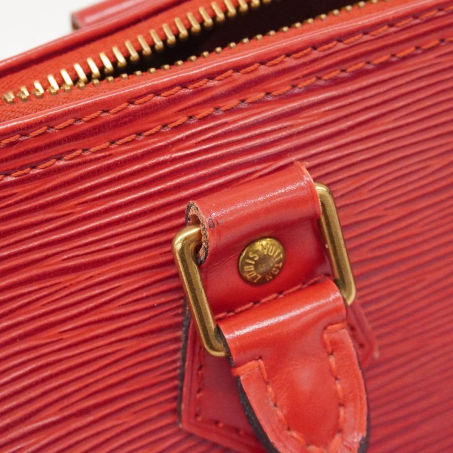 LOUIS VUITTON（ルイ・ヴィトン） 【6ac1951-k】ルイヴィトン  