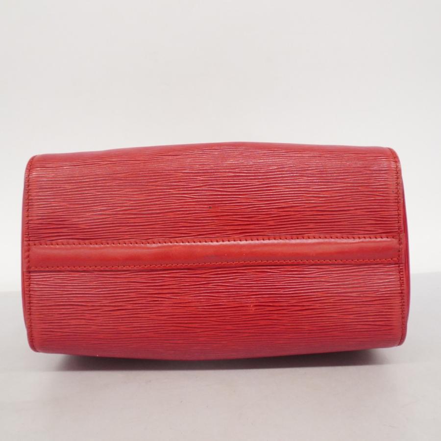 LOUIS VUITTON（ルイ・ヴィトン） 【6ac1951-k】ルイヴィトン  