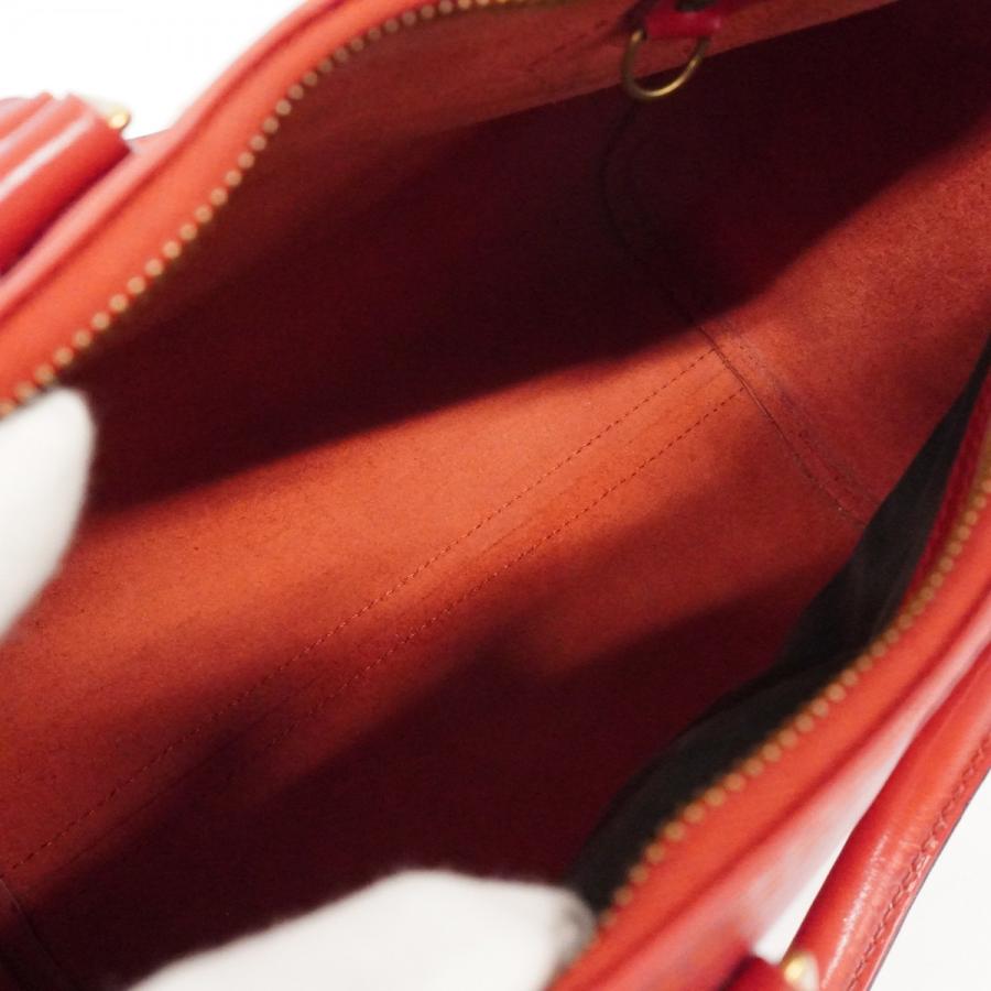 LOUIS VUITTON（ルイ・ヴィトン） 【6ac1951-k】ルイヴィトン  