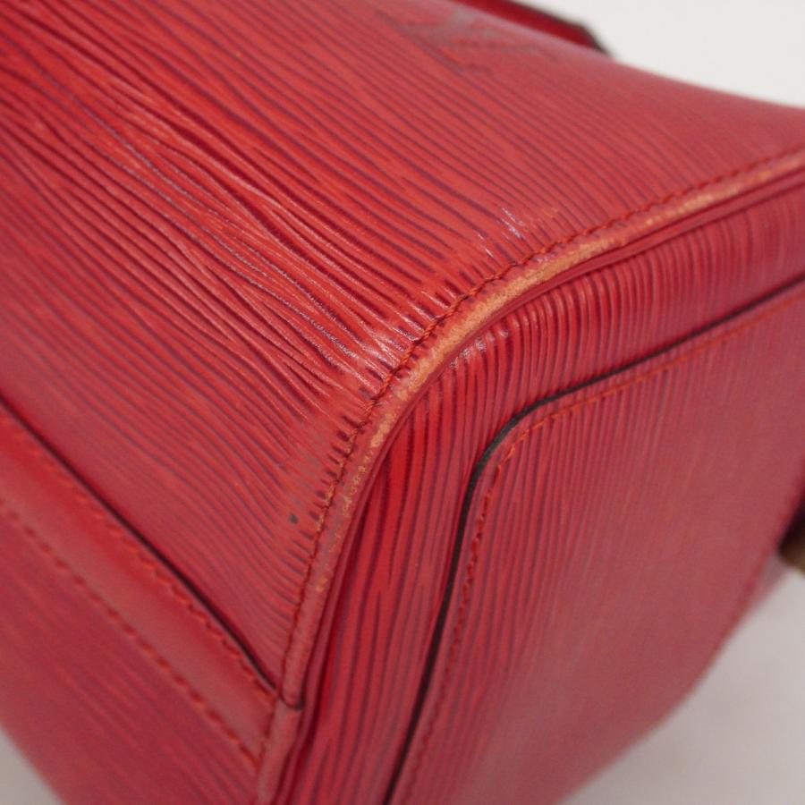 LOUIS VUITTON（ルイ・ヴィトン） 【6ac1951-k】ルイヴィトン  