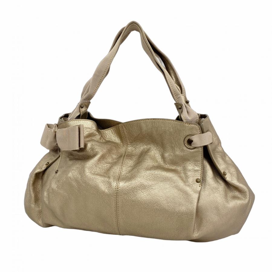 FERRAGAMO（フェラガモ） 【6ac2670】サルヴァトーレフェラガモ トート