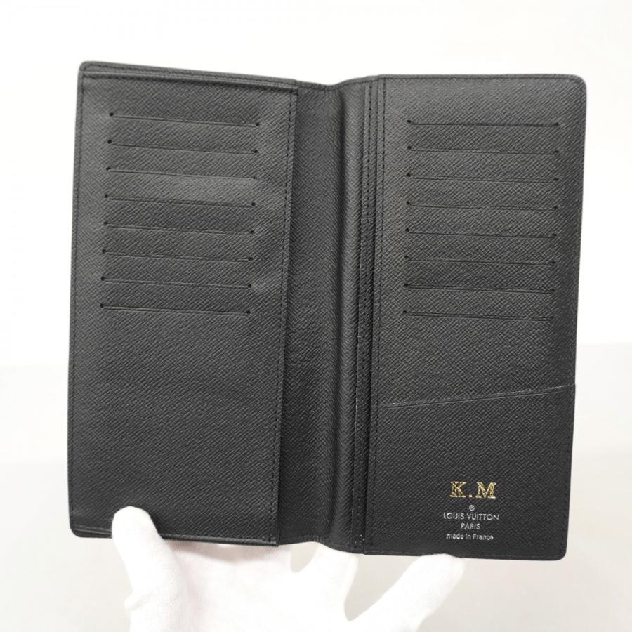LOUIS VUITTON（ルイ・ヴィトン） 【6ac1974-k】ルイヴィトン 長財布