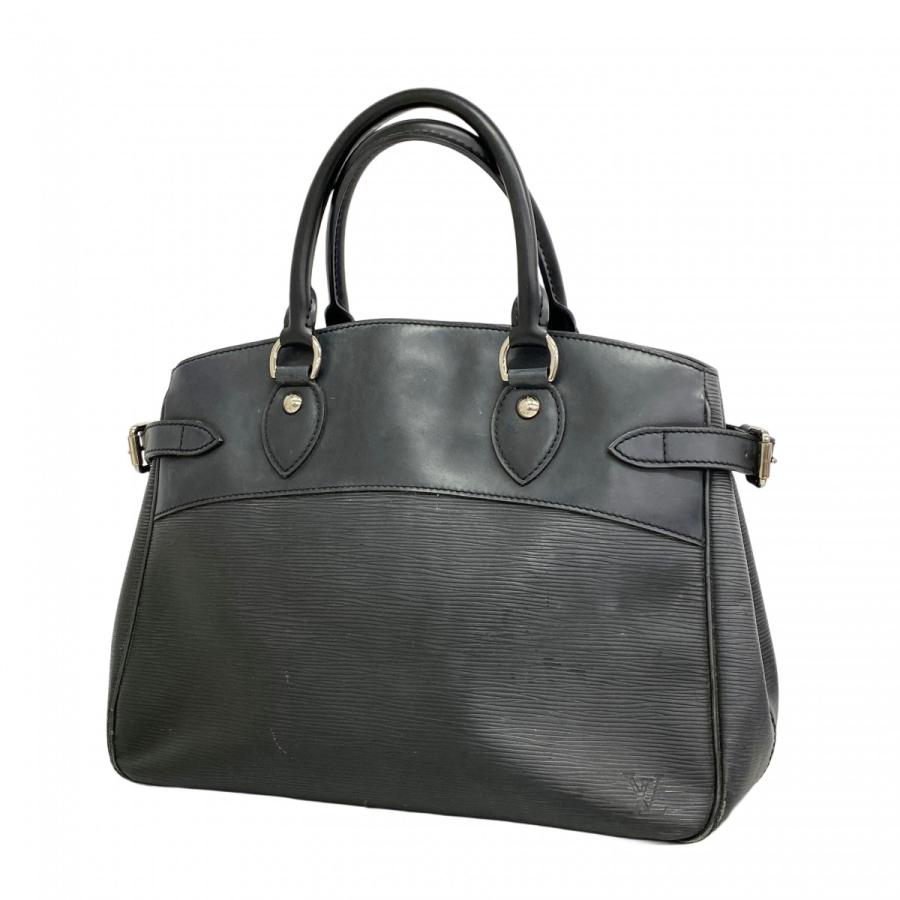 LOUIS VUITTON（ルイ・ヴィトン） ☆最終価格☆SALE【6ad4007】ルイ