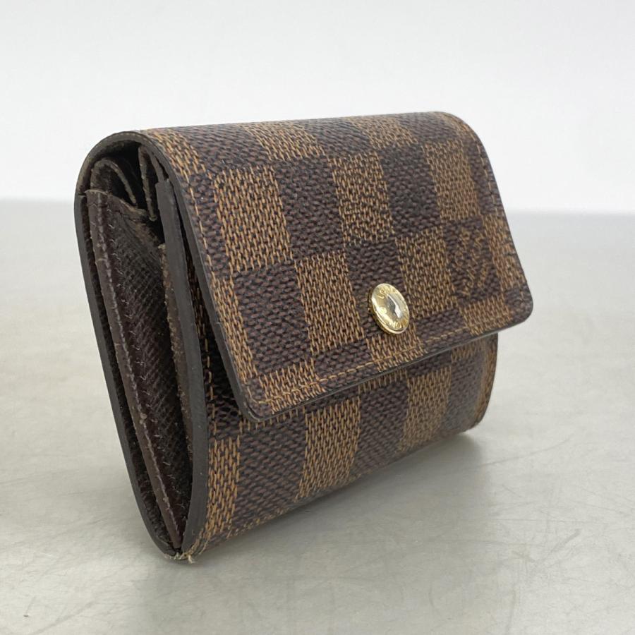 LOUIS VUITTON（ルイ・ヴィトン） 【6ad3992】ルイヴィトン コイン