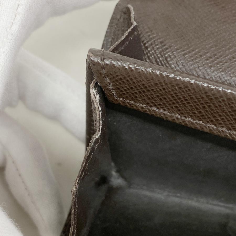 LOUIS VUITTON（ルイ・ヴィトン） 【6ad3992】ルイヴィトン コイン