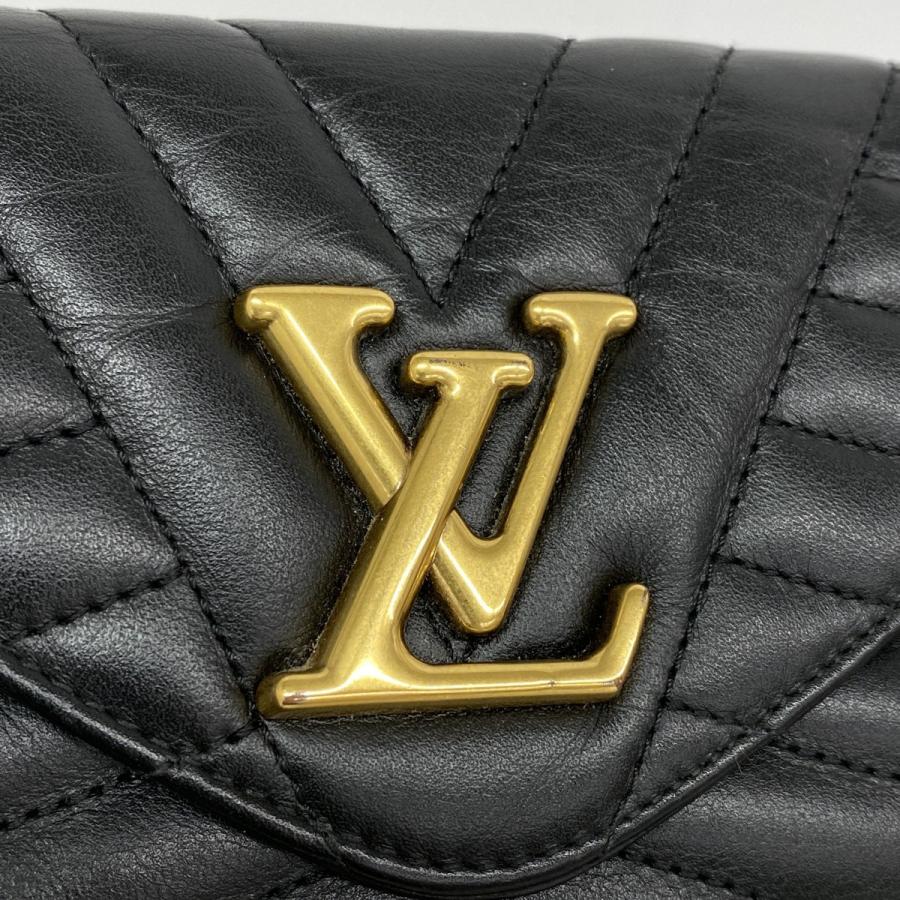 LOUIS VUITTON（ルイ・ヴィトン） ☆最終価格☆SALE【6ad3990】ルイ
