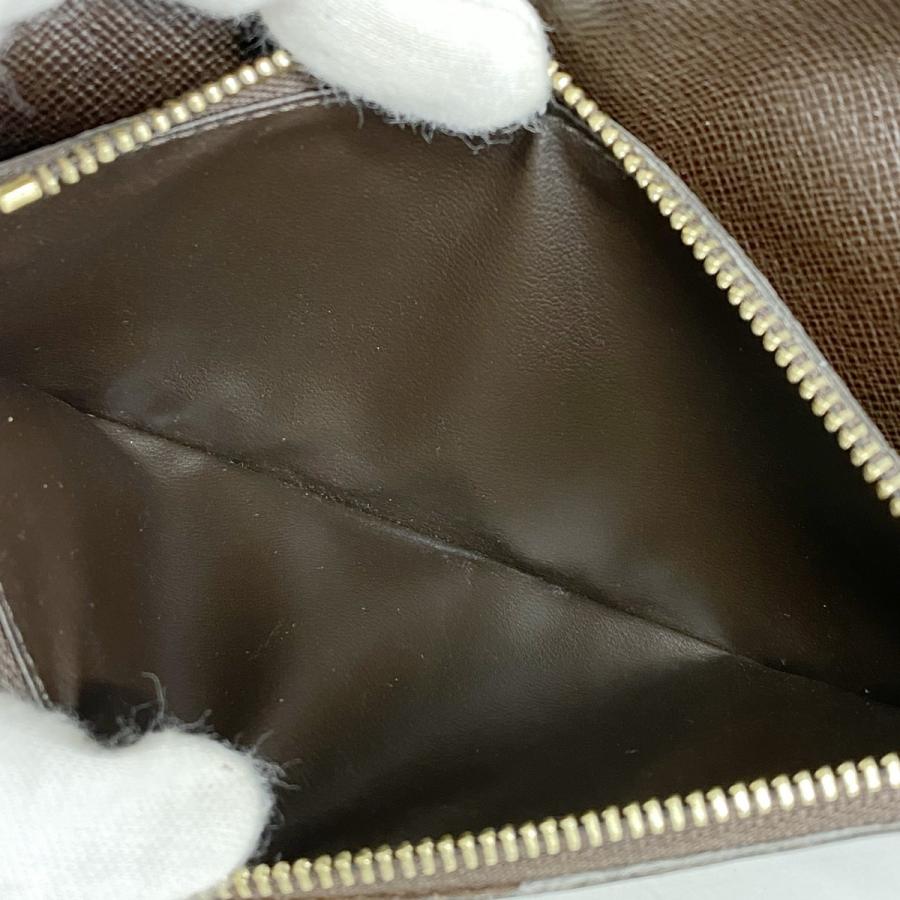 LOUIS VUITTON（ルイ・ヴィトン） 【6ac3132】ルイヴィトン 長財布