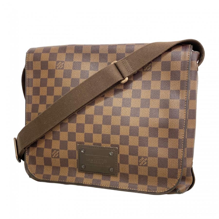 LOUIS VUITTON（ルイ・ヴィトン） 【6ac3141】ルイヴィトン ショルダー