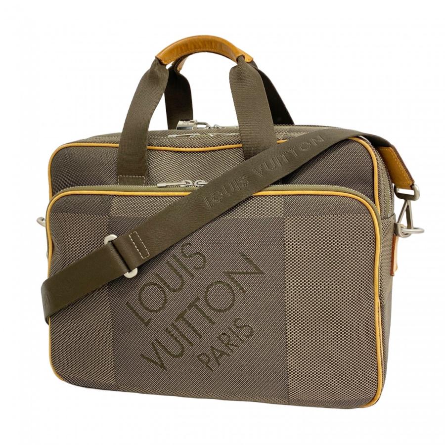 LOUIS VUITTON（ルイ・ヴィトン） 【6ac3050-k】ルイヴィトン ビジネス