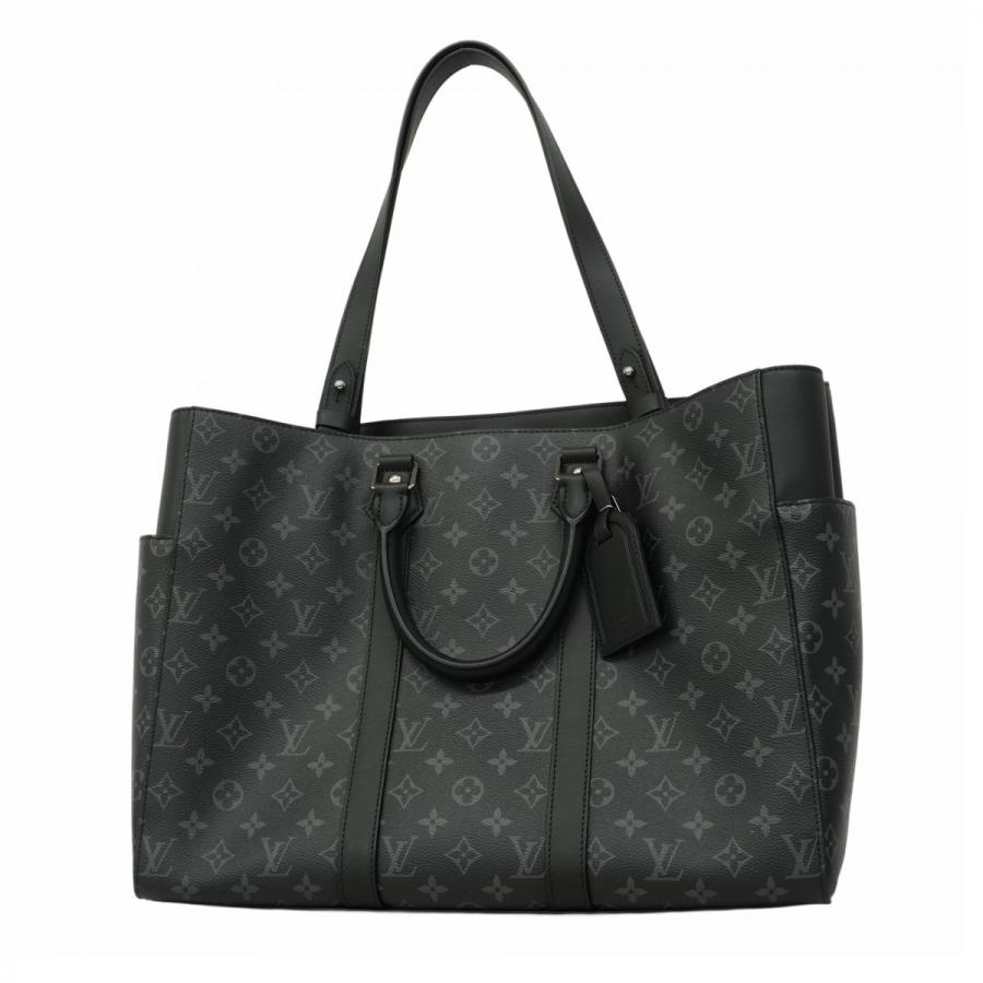 LOUIS VUITTON（ルイ・ヴィトン） ☆SALE【6ad3204】ルイヴィトン