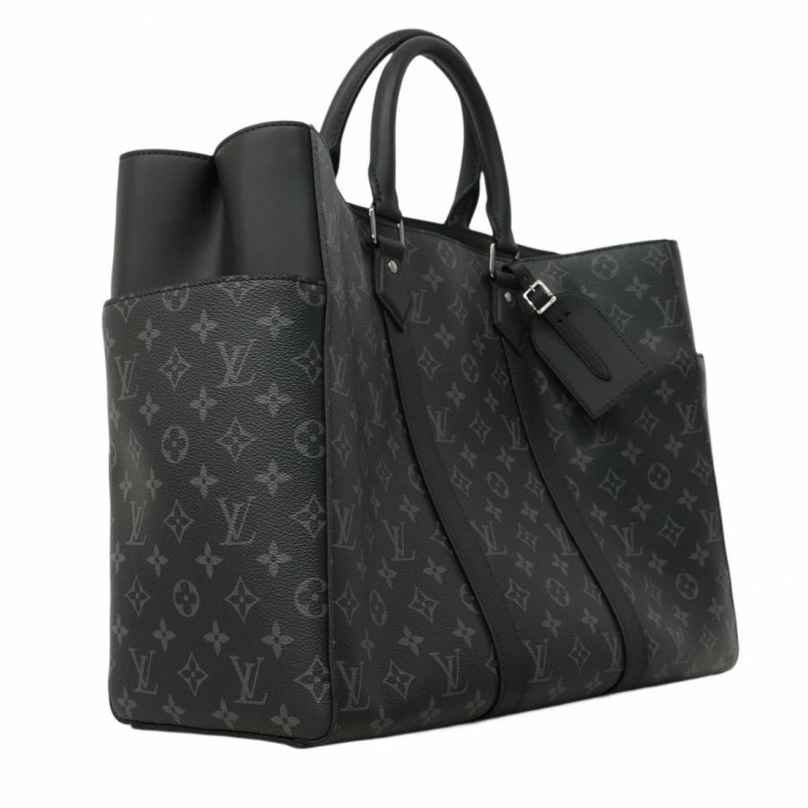LOUIS VUITTON（ルイ・ヴィトン） ☆SALE【6ad3204】ルイヴィトン