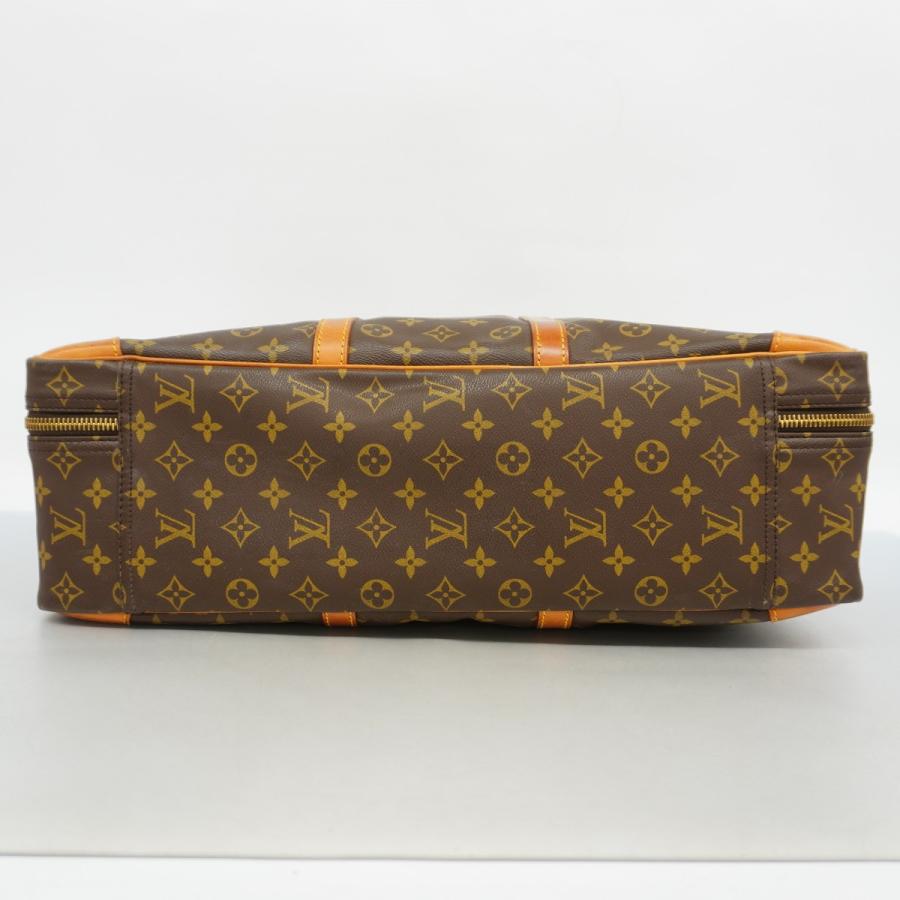 LOUIS VUITTON（ルイ・ヴィトン） 【6ac3180】ルイヴィトン ボストン