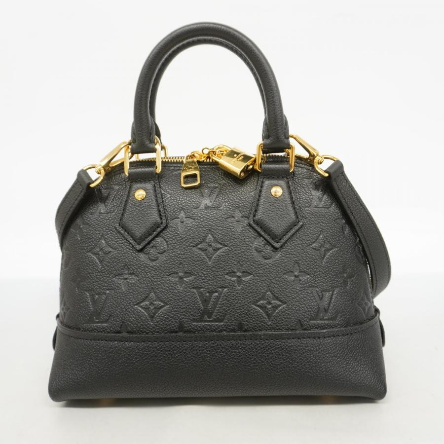 LOUIS VUITTON（ルイ・ヴィトン） 【6ac3107-k】ルイヴィトン