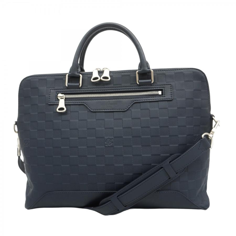 LOUIS VUITTON（ルイ・ヴィトン） 【6ac3106-k】ルイヴィトン ビジネス