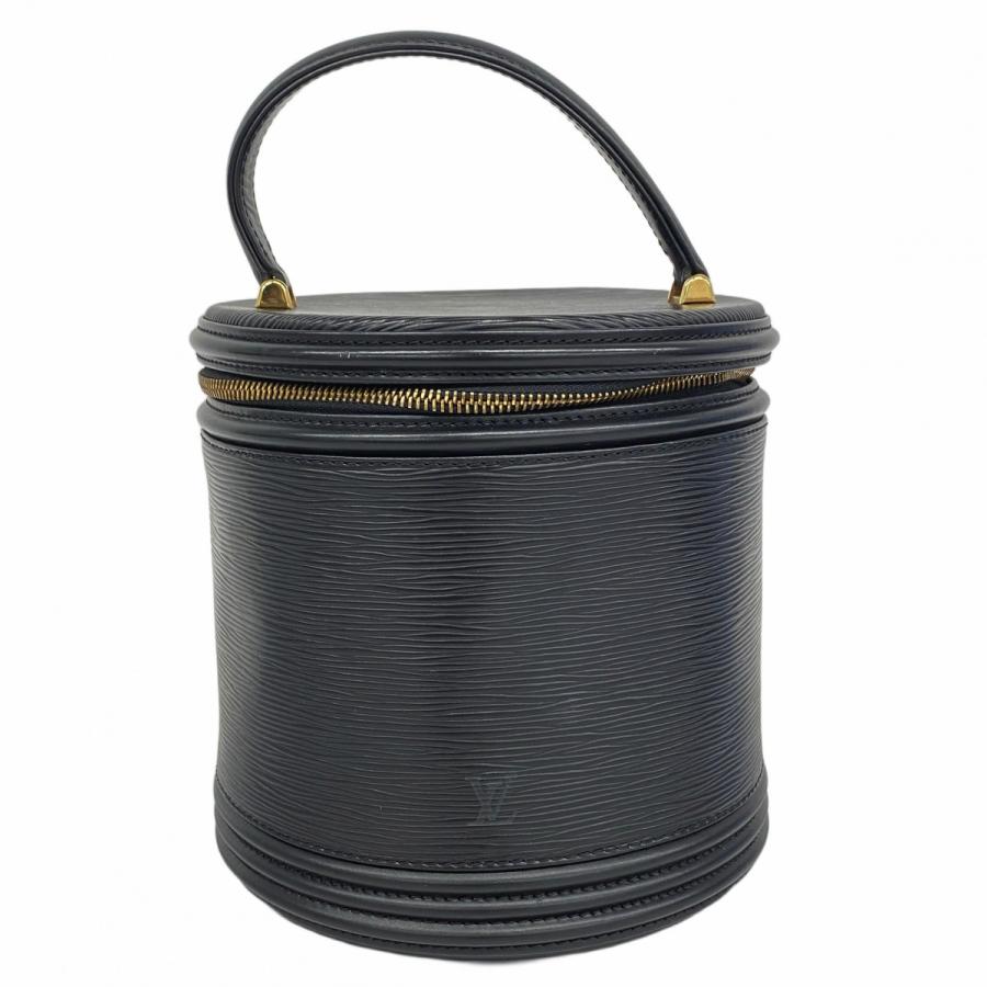 LOUIS VUITTON（ルイ・ヴィトン） 【6ac3087-k】ルイヴィトン