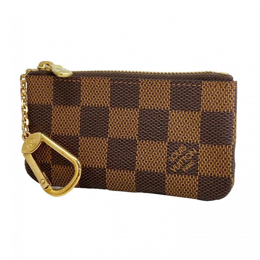 LOUIS VUITTON（ルイ・ヴィトン） 【6ac3051-k】ルイヴィトン コイン