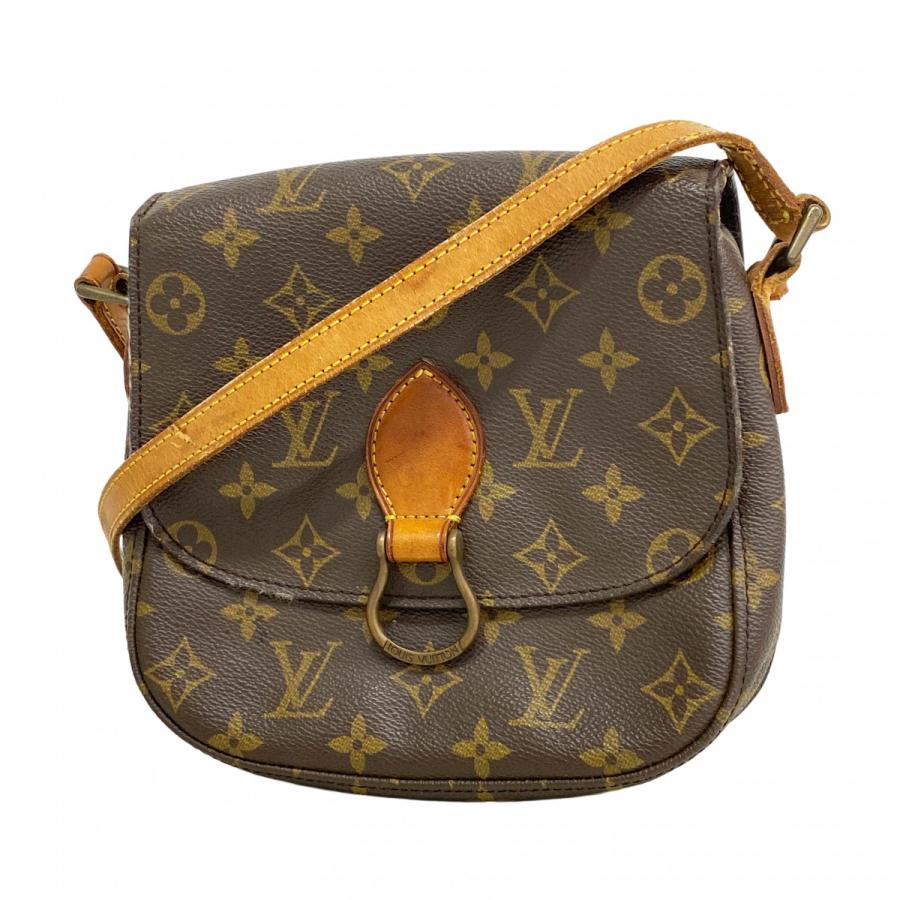 LOUIS VUITTON（ルイ・ヴィトン） 【6ac3139】ルイヴィトン ショルダー