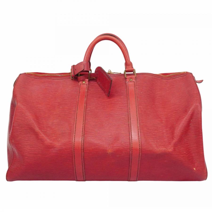 LOUIS VUITTON（ルイ・ヴィトン） 【6ae5039】ルイヴィトン ボストン