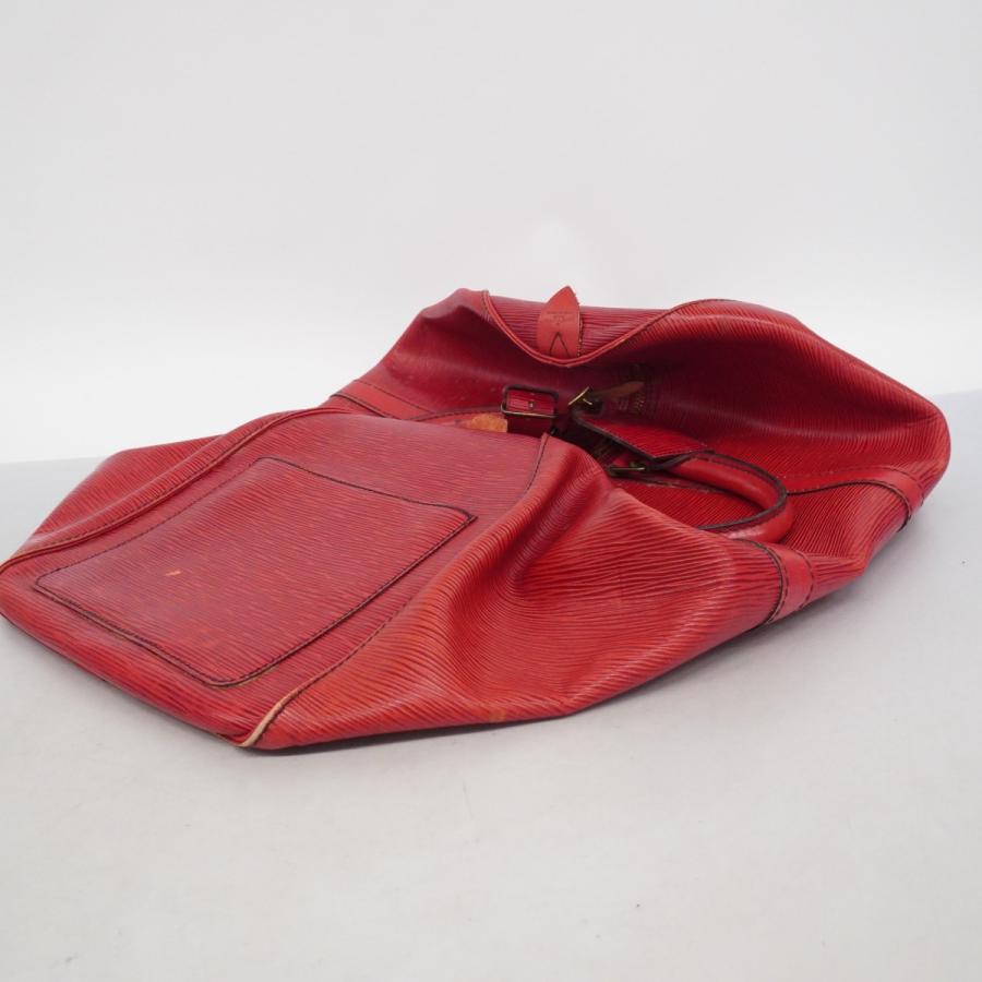 LOUIS VUITTON（ルイ・ヴィトン） 【6ae5039】ルイヴィトン ボストン