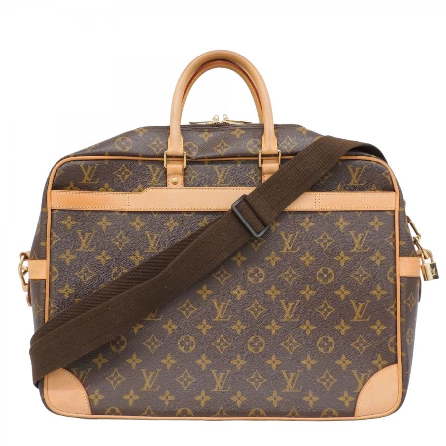 ルイ ヴィトン LOUIS VUITTON ビジネスバック 楽天市場】LOUIS VUITTON ルイ ヴィトン エピ PDV ポルトドキュマン