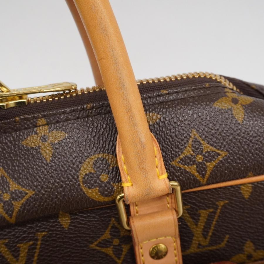 LOUIS VUITTON（ルイ・ヴィトン） 【6ac3113-k】ルイヴィトン ビジネス