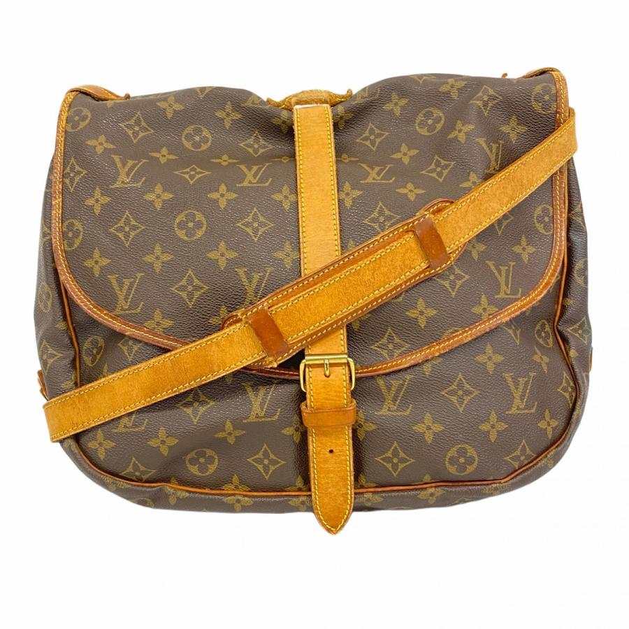 LOUIS VUITTON（ルイ・ヴィトン） 【6ac3085-k】ルイヴィトン