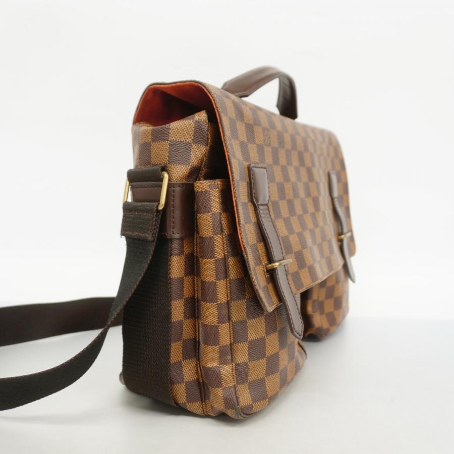 LOUIS VUITTON（ルイ・ヴィトン） 【6ac3109-k】ルイヴィトン ビジネス