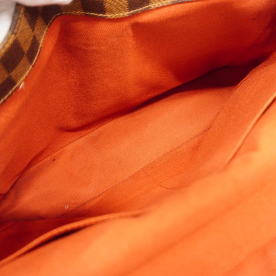 LOUIS VUITTON（ルイ・ヴィトン） 【6ac3109-k】ルイヴィトン ビジネス