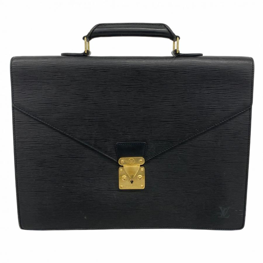 LOUIS VUITTON（ルイ・ヴィトン） 【6ac3089-k】ルイヴィトン ブリーフ