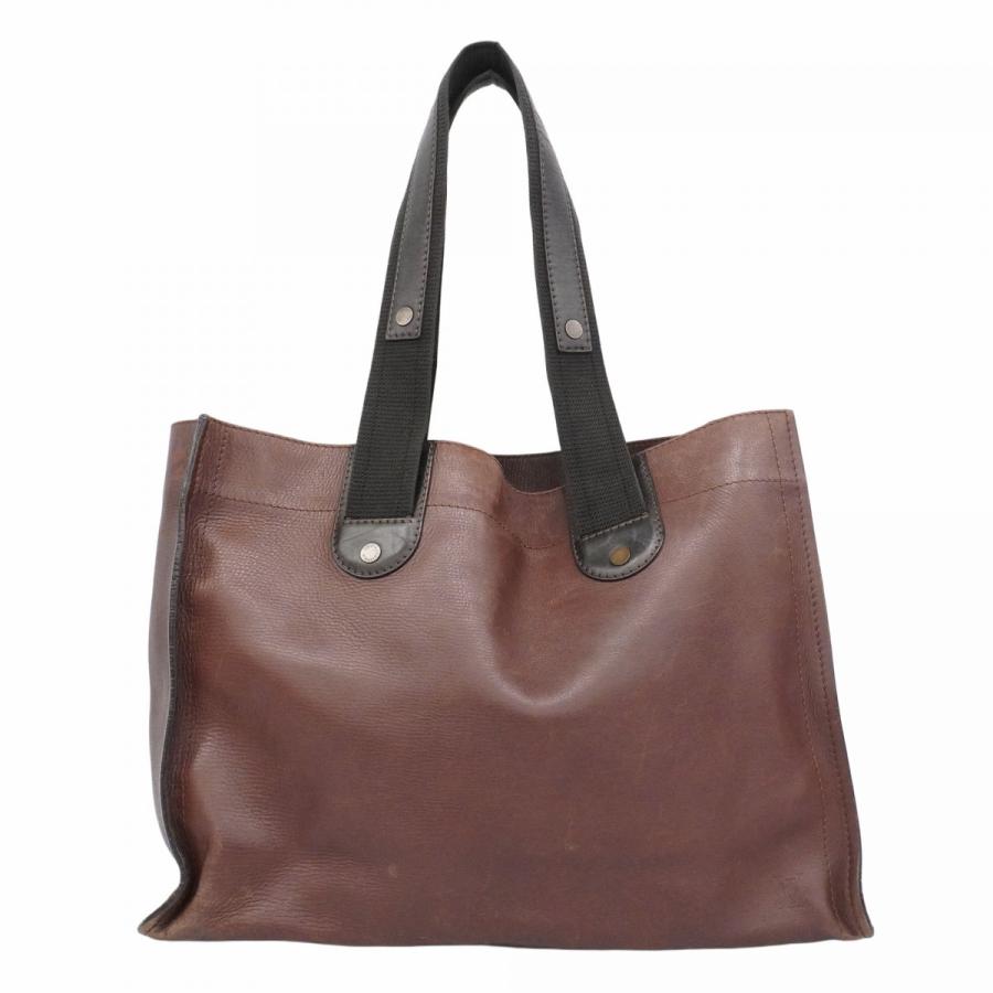 ルイヴィトン　ユタライン　トートバッグ　モヒコン LOUIS VUITTON（ルイ・ヴィトン） 【6ac3112-k】ルイヴィトン トート