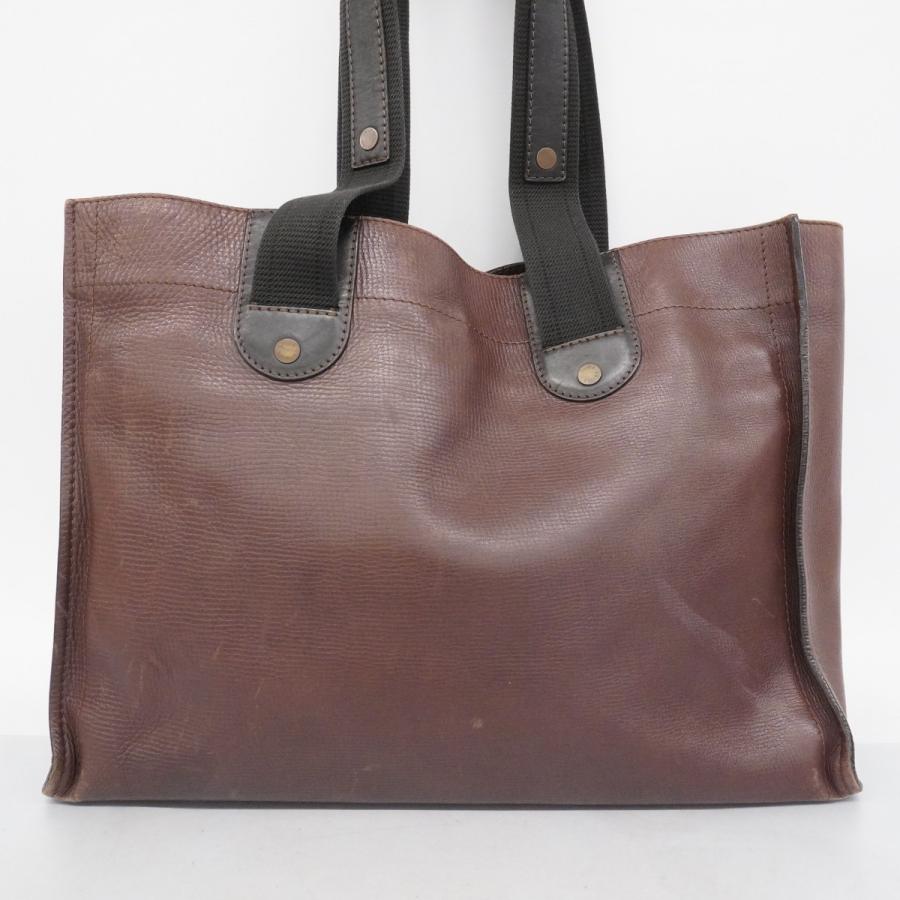 LOUIS VUITTON（ルイ・ヴィトン） 【6ac3112-k】ルイヴィトン トート